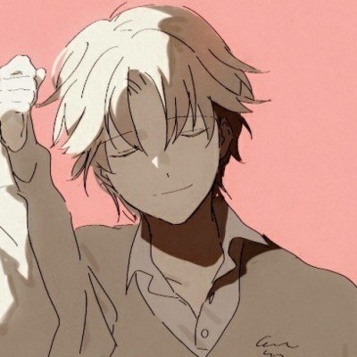 猝死有两个高危时段